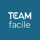 TeamFacile