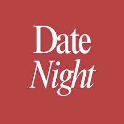 Date Night: Couple Questions