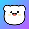 Fizi icon