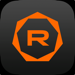 Regal: Movie Tickets Made Easy