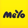 Get MeYo : Party Video Stream for iOS, iPhone, iPad Aso Report