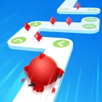Tap Tap Dash: Turbo
