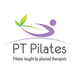 PT Pilates