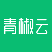 青椒云电脑