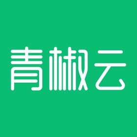 Snímky obrazovky (2) 青椒云电脑