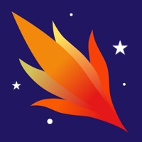 VPN · Private Relay app icon - Productivity app for iPhone