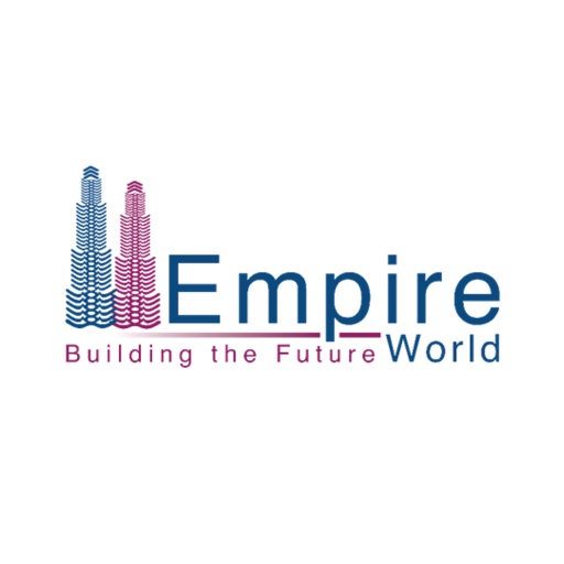 Empire World Erbil