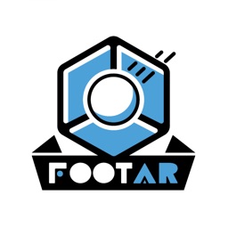 FootAR - Euro 24 in 3D & xGoal