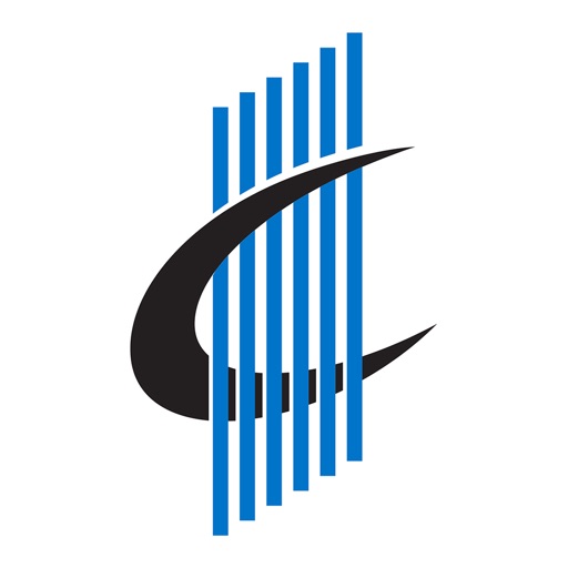 Cannon Wealth - AppWisp.com