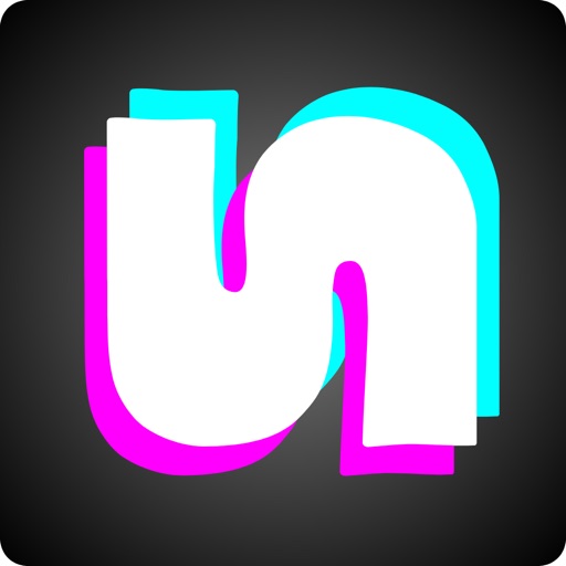 Realistic AI photo generator + - AppWisp.com Realistic AI photo generator + - AppWisp.com