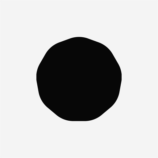 kyu｜memories never fade