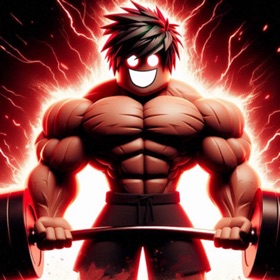螢幕擷取畫面 (6) Gym Super: Click Hero
