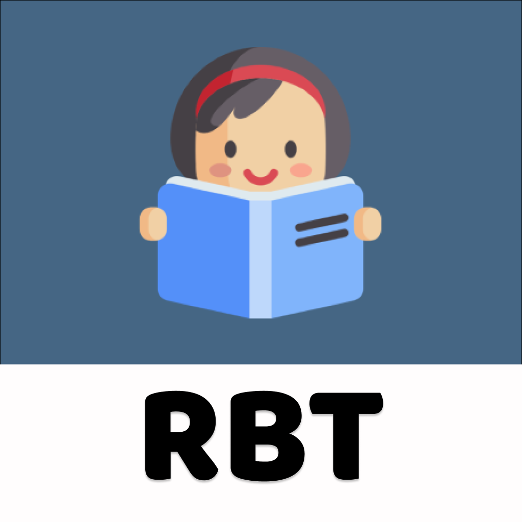 Get RBT test prep - 2nd edition for iOS, iPhone, iPad Aso Report