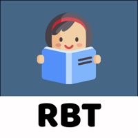 RBT test prep - 2nd edition