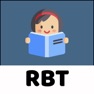 Get RBT test prep - 2nd edition for iOS, iPhone, iPad Aso Report