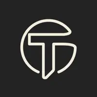 Tenoa: Your Visual Library