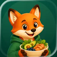 Feast: Nutrition Coach