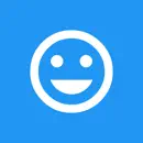 Azure Vision Liveness Detect