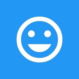 Azure Vision Liveness Detect