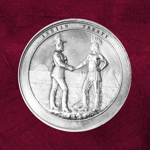 Treaties 1-11 Gathering