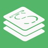 Topsheet app icon - Business app for iPhone
