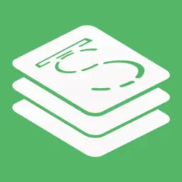 Topsheet app icon