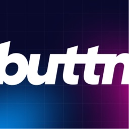 Buttn: Work out with Pros