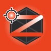 Field Orderz icon