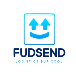 Fudsend