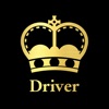 BookMe Cab Driver icon