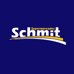 Super Schmit