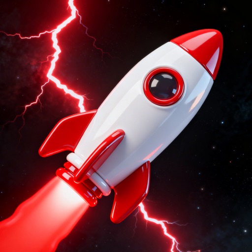 RocketSim