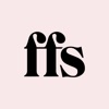 FFS Beauty icon