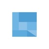 QLEAN WORKS icon