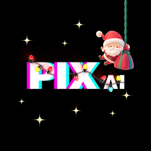 PixAI - Rekindle Memories