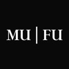 MUFU FITNESS icon