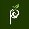 Pic-N-Sav icon