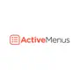 ActiveMenus