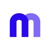 MedBuddy - MedAT Vorbereitung icon