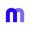 MedBuddy - MedAT Vorbereitung - Jannik Obenhoff