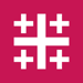 Kirchentag 2025