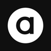 ASOS - Discover Fashion Online icon
