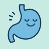 bloaty: FODMAP & Digestion icon