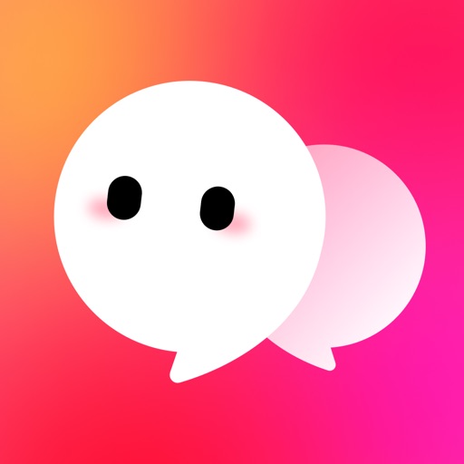 Ditto - Share, Video Chat