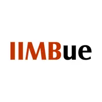 IIMBue App