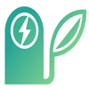 EcoCarga - Ministerio de Energía - Gobierno de Chile