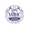 Village of Hanna City, IL icon