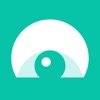isHome icon