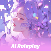 AI Roleplay Chat