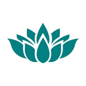 螢幕擷取畫面 (5) Daily Philosophy